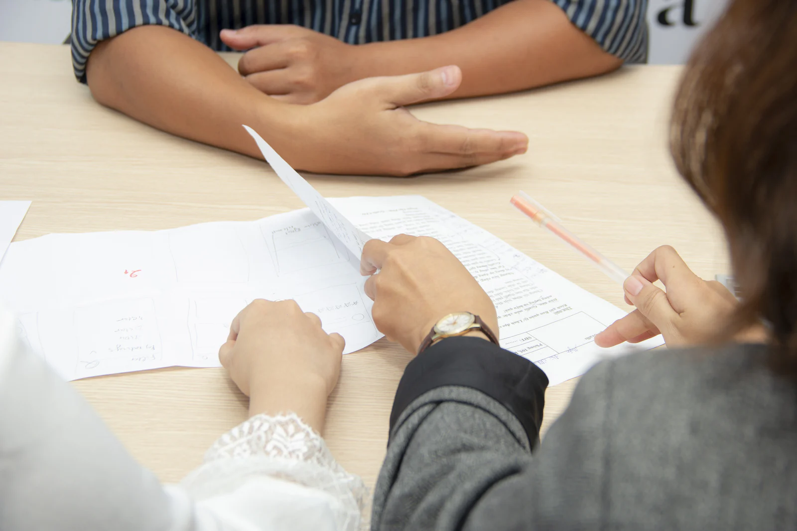Understanding alimony in Nevada divorces