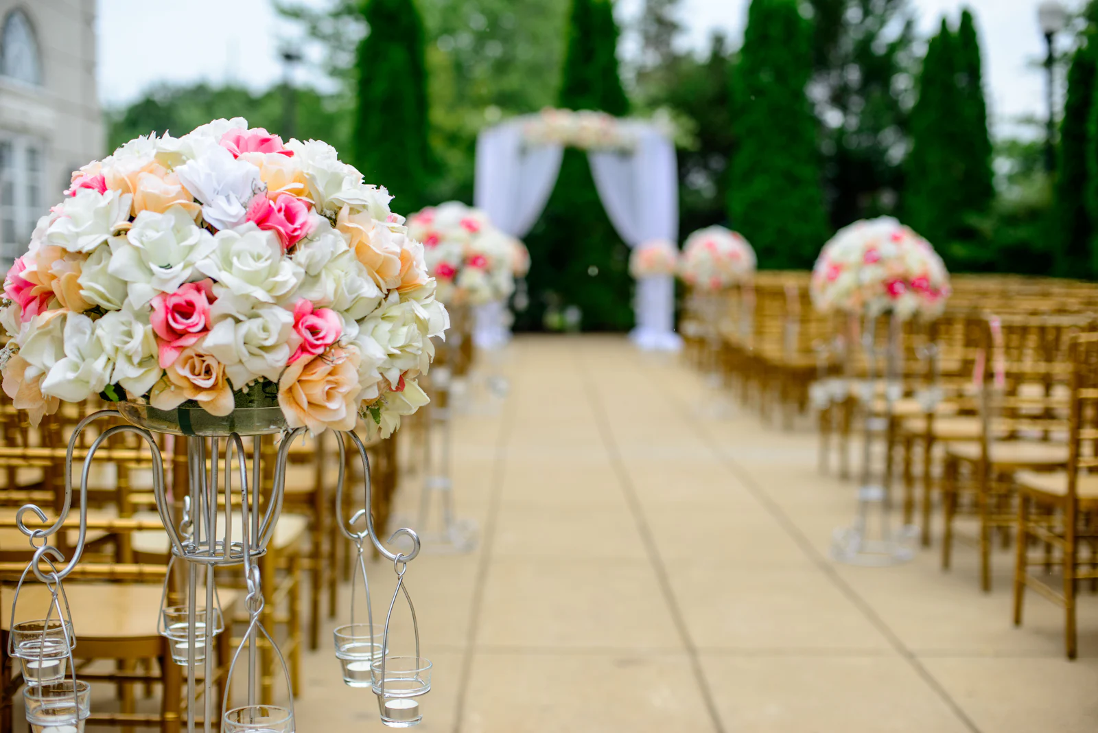 Remarrying after divorce in Las Vegas Nevada
