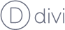 PRO LAW GROUP