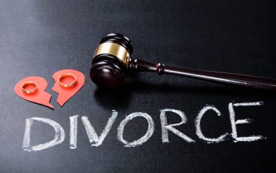 What Is a Stipulated Divorce
