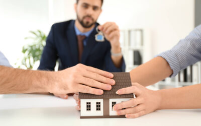 Are Separate Bank Accounts Marital Property?