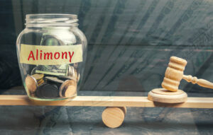 How-Does-The-State-of-Nevada-Determine-Alimony-in-Las-Vegas