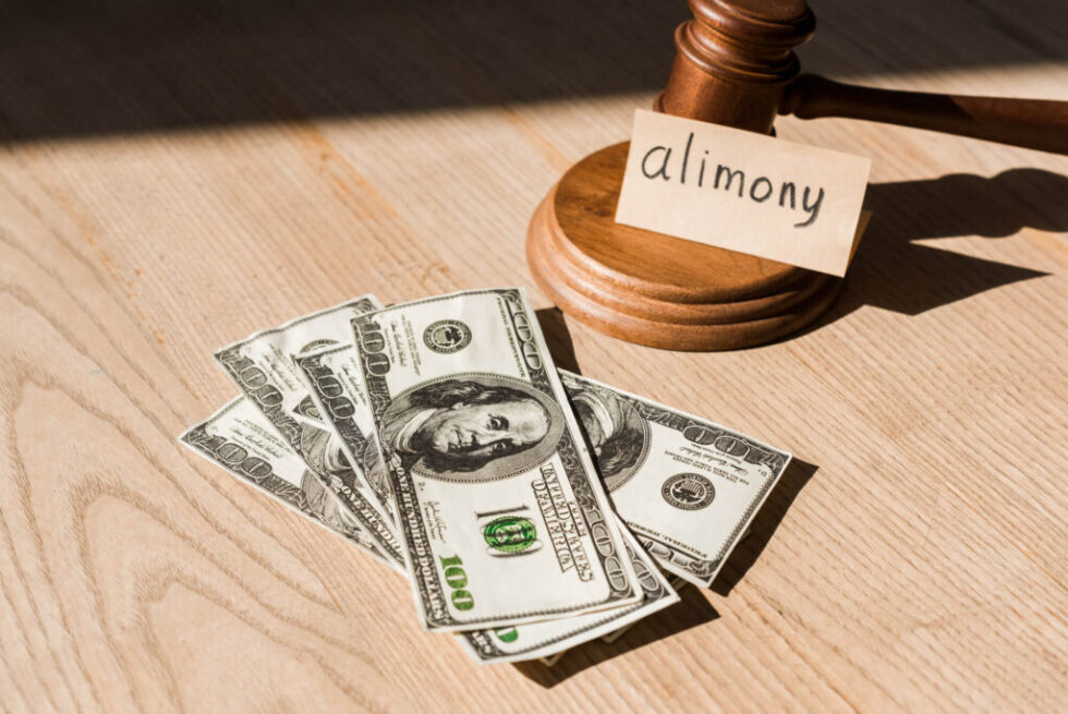 does-alimony-count-as-income