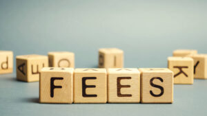 A PRO LAW GROUP attorney meeting with a client to discuss flat fee legal services in Las Vegas, NV