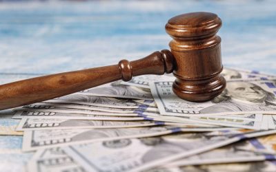 Flat Fee Attorneys in Las Vegas