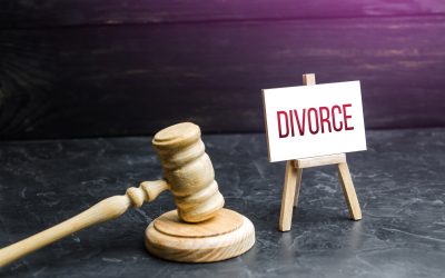 Nevada Divorce Laws – 12 Important Facts You Should Know