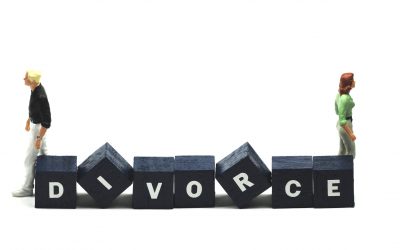 What Can be used Against You in a Divorce