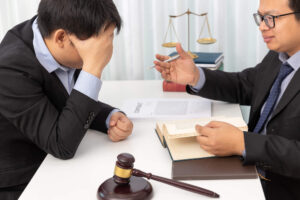 How Divorce Lawyer Can Help