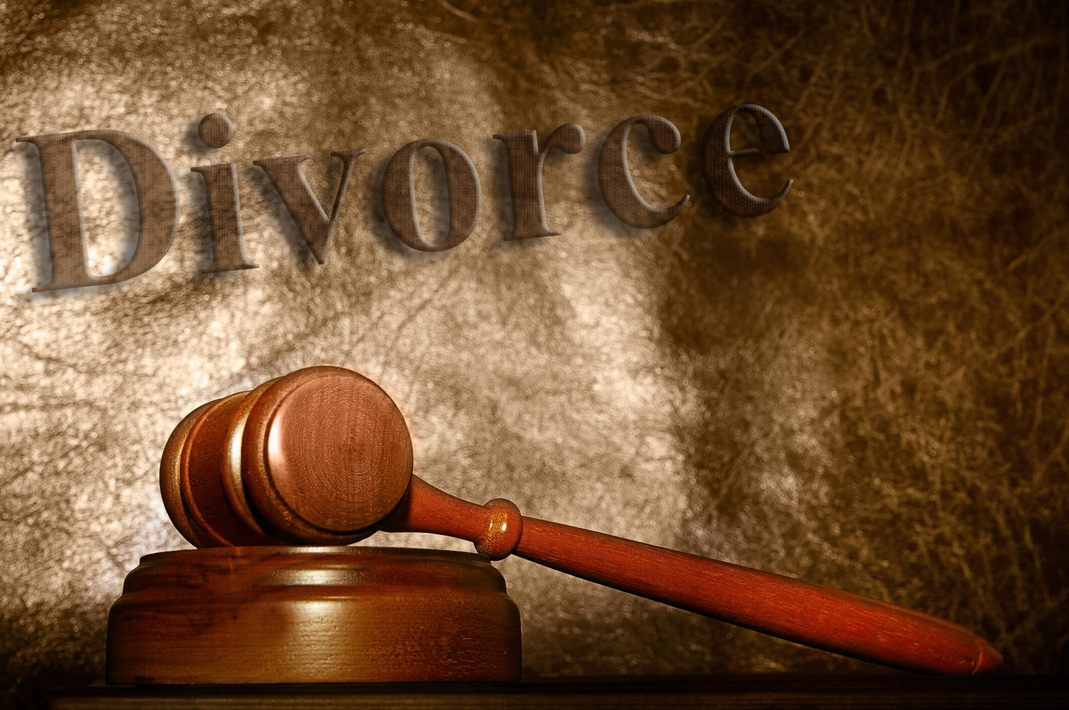 DWOP: What is Dismissal for Want of Prosecution in Divorce