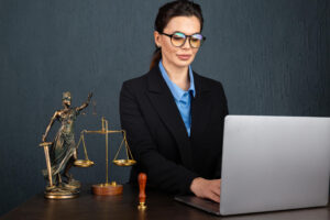 Priority In Finding A Lawyer
