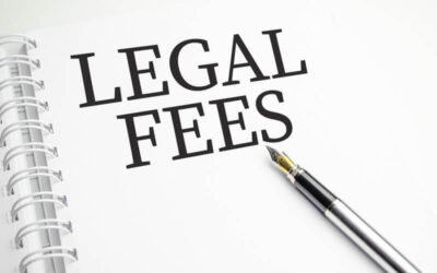 Who Pays Attorney Fees In Divorce