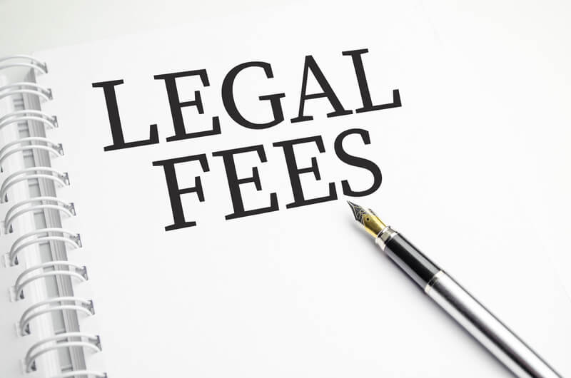 Who Pays Attorney Fees In Divorce