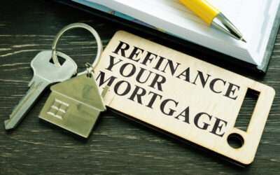 What Happens If I Can’t Refinance After Divorce