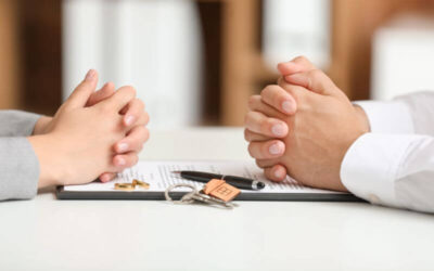 What Is The Difference Between Annulment And Divorce In Nevada