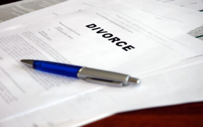International Divorce Issues in Nevada