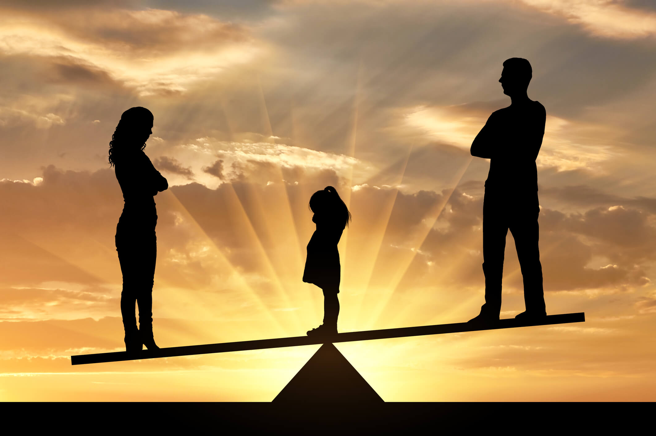 Divorce and its impact on women with advice from Donn W. Prokopius, Chtd. in Las Vegas, Nevada