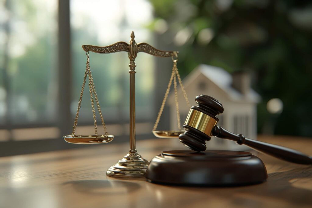 Get expert guidance from Pro Law Group in Las Vegas, Nevada, on how to protect your assets during a divorce in Nevada.