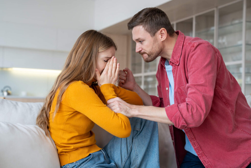 Legal strategies from PRO LAW GROUP for divorcing a narcissist in Las Vegas Nevada