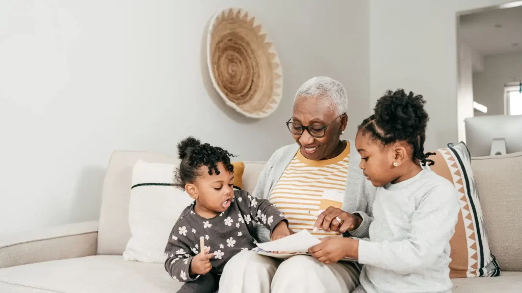 Las Vegas Guardianship Attorney 