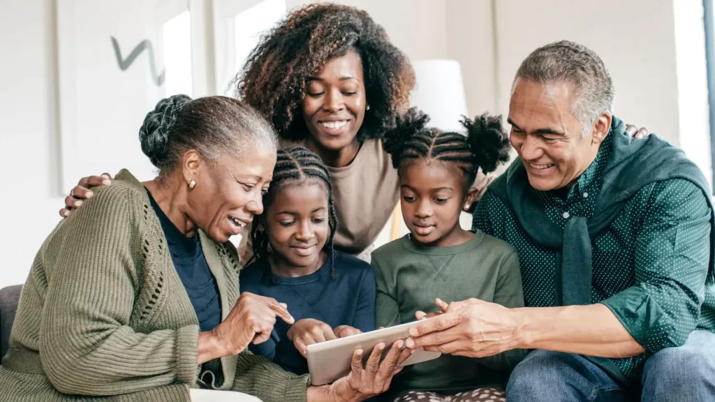 Las Vegas Guardianship Lawyer