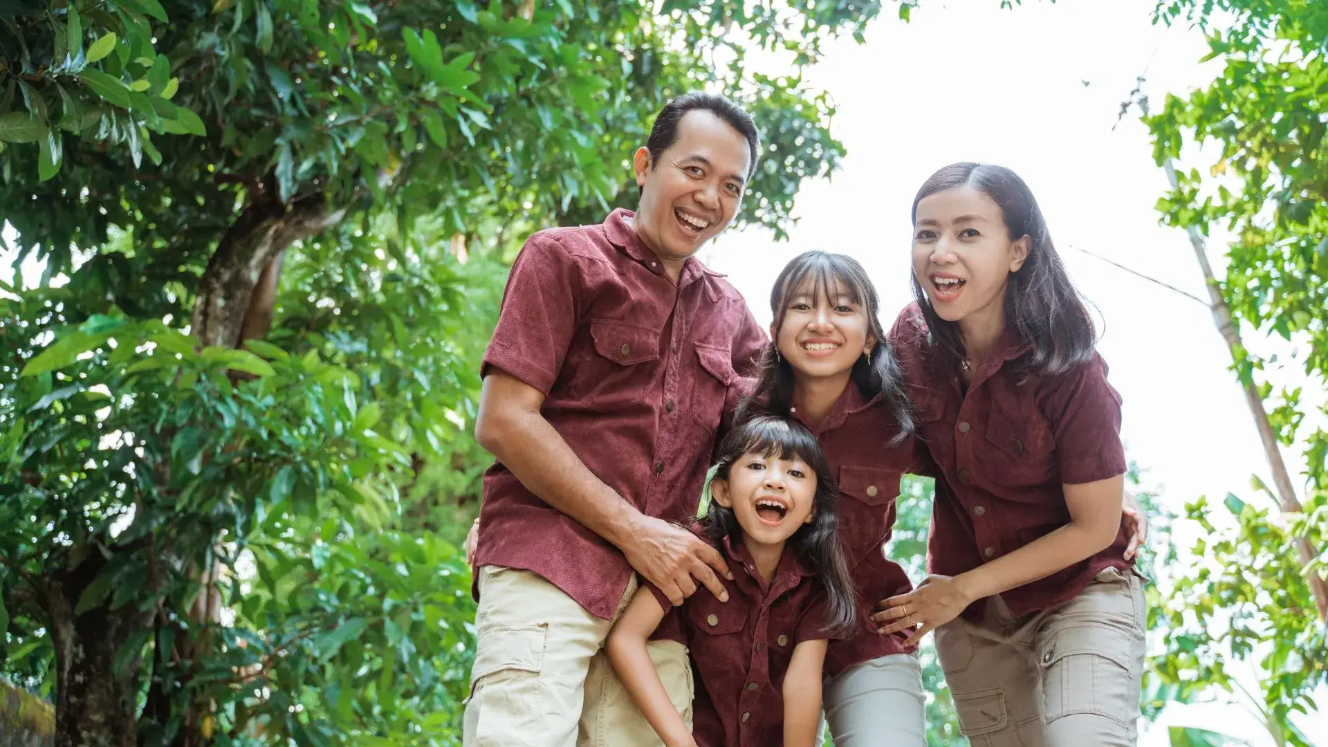 Las Vegas Parental Relocation Attorney