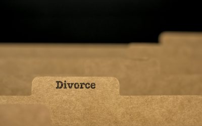 Can You Stop a Divorce After Filing in Nevada?