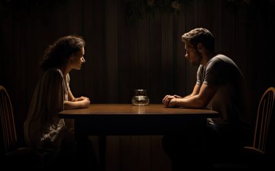 Co-Parenting and Joint Custody Tips for Divorced Parents