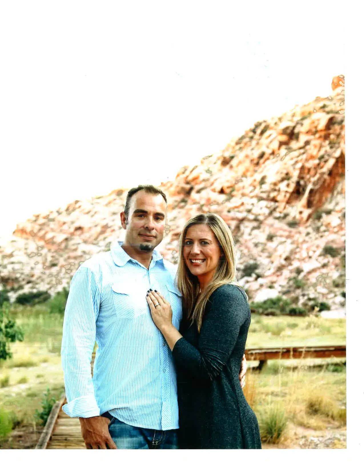 Divorce-Attorney-Las-Vegas Divorce Attorney Las Vegas