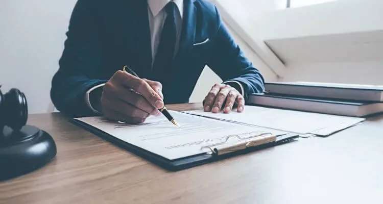 Document-Review-and-Revision Document Review and Revision Services in Las Vegas<br />