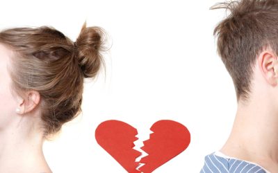 Steps a Woman Should Take Before Divorce