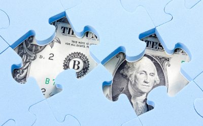 How to Find Hidden Assets During a Divorce in Nevada