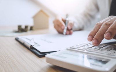 Financial Preparation for Divorce: Everything You Need to Know