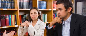Accident Attorney Services