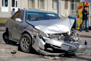 Statutes of Limitations After An Accident